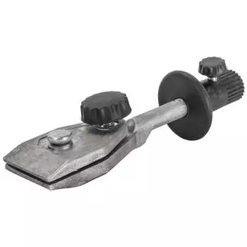 Приспособление для затачивания ножей JSSG-10 JET 708019