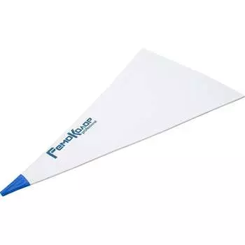 Приспособление для затирки швов РемоКолор 12-2-131