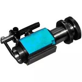 Станок для заточки фрез TRIOD 12302053