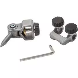 Приспособление для заточки конусов JET 708020