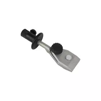 Приспособление для заточки коротких ножей FABTEC FWG250-G 63270