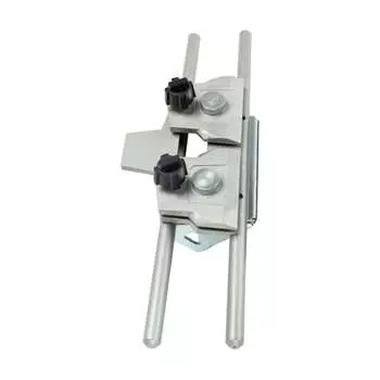 Приспособление для заточки прямых кромок Белмаш SG-160 RA129A