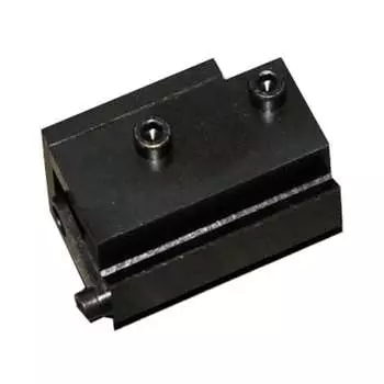 Приспособление для заточки резцов для ON-25 PROMA 25000204