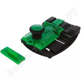 Приспособление для заточки стамесок Narex 894950