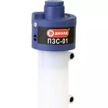 Приспособление для заточки сверл ДИОЛД ПЗС-01 10163010