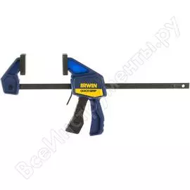 Приспособление для зажима Irwin
