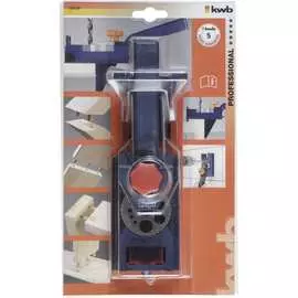 Приспособление KWB