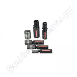 Приспособление для труб Rothenberger НИППЕЛЬМАКС 56061