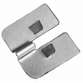 Приспособление STEINEL