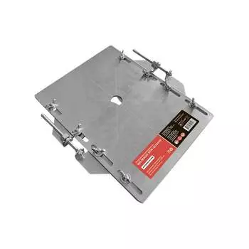 Приспособление Устройство шипорезное BELMASH Белмаш BTD-4/20HW D150A