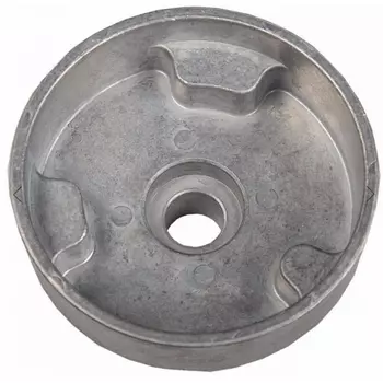 Сервисное приспособление VAG T40269 Car-tool