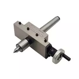 Приспособление в пиноль ТЕХНОРЕАЛ