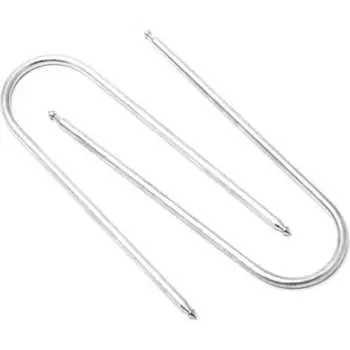 Приспособления для демонтажа радиоприемников FORD Forsage F-04D2023