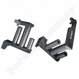 Приспособления для фиксации колес датчика VANOS BMW 11 6 450 для M62 AIST 67230020 00-00010919