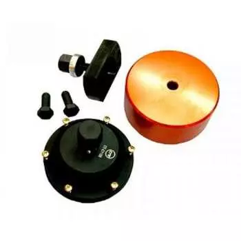 Приспособления для замены сальника коленвала car-tool ct-c1188