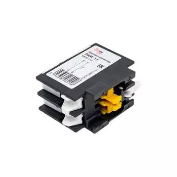 Приставка ЭРА KPK10-11-E ПКИ-11 Б0050496