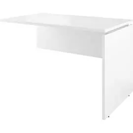 Приставка к столам Монолит ДБ20