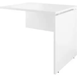 Приставка к столам Монолит ДБ19