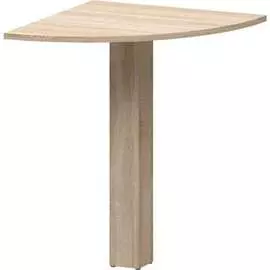 Приставка Комфорт-Питер Бюджет 402664 2366