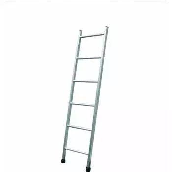 Приставная бытовая лестница MEGAL ЛПБ - 3.0 320430