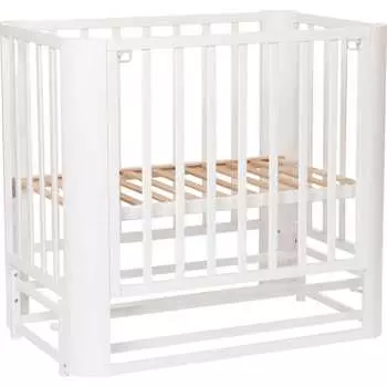 Приставная кровать Mr Sandman