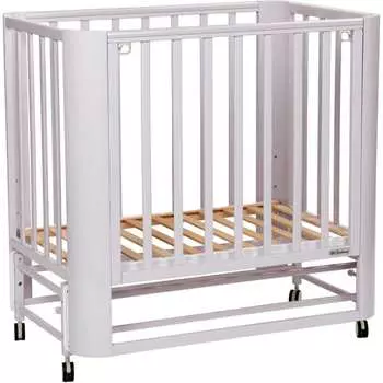 Приставная кровать Mr Sandman