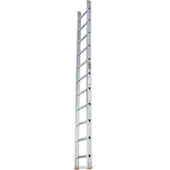 Приставная лестница Эйфель Классик 12 ступеней