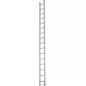 Приставная лестница Эйфель Классик 16 ступеней
