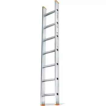 Приставная лестница Эйфель Классик 7 ступеней
