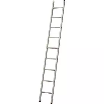 Приставная лестница Krause SIBILO 120519