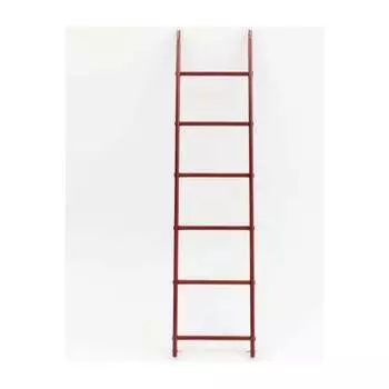 Приставная лестница НАЮ ЛБ-6