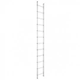 Приставная лестница СИБРТЕХ 97832