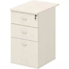 Приставная тумба ФЕЛИКС