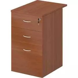 Приставная тумба ФЕЛИКС ПК-ССМ-ТМП43x60УД/ПФ-В2-35