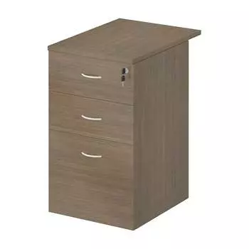 Приставная тумба ФЕЛИКС Система-M ПК-ССМ-ТМП43x60УД/ПФ-В2-299