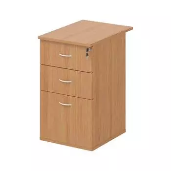 Приставная тумба ФЕЛИКС