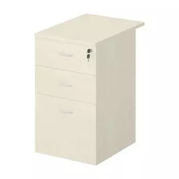 Приставная тумба ФЕЛИКС Система-M ПК-ССМ-ТМП43x60УД/ПФ-В2-99