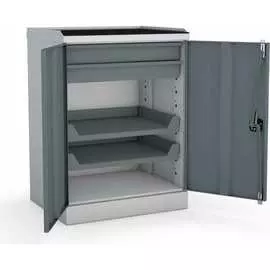 Приставная тумба FLAMES