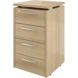 Приставная тумба Монолит ДБ44.С31