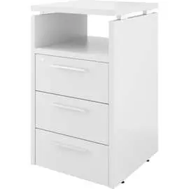 Приставная тумба Монолит ДБ43.С