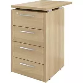 Приставная тумба Монолит ДБ38.С31