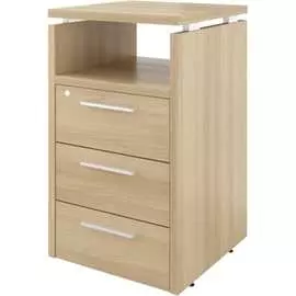 Приставная тумба Монолит ДБ43.С31