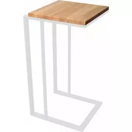 Приставной кофейный столик GreenWeen