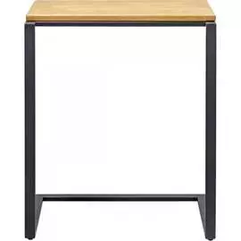 Приставной кофейный столик GreenWeen