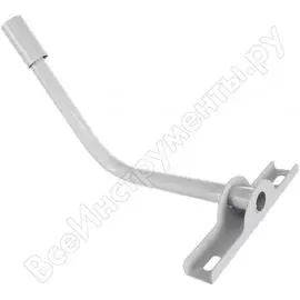 Приставной кронштейн для консольного светильника Wolta К1П-03-035-1-012х06-Б