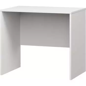 Приставной письменный стол Гуд ЛАКК КАСТОР 2.03.06.010.1