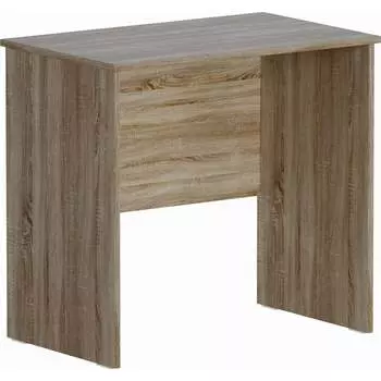 Приставной письменный стол Гуд ЛАКК КАСТОР 2.03.06.010.3