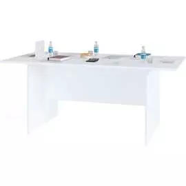 Приставной стол СОКОЛ СПР-05 СПР05Б6