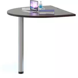 Приставной стол СОКОЛ СПР-03 СПР03В5