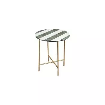 Приставной столик Bergenson Bjorn Haywi BB0000271